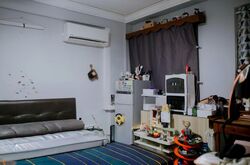 Blk 170 Woodlands Street 11 (Woodlands), HDB 5 Rooms #503359911